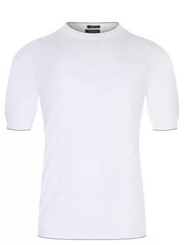 Футболка хлопковая SVEVO