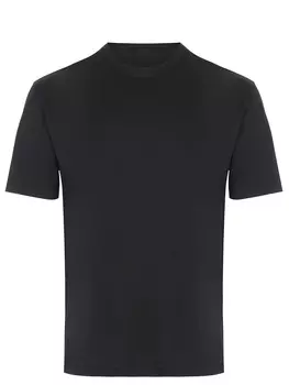 Футболка хлопковая