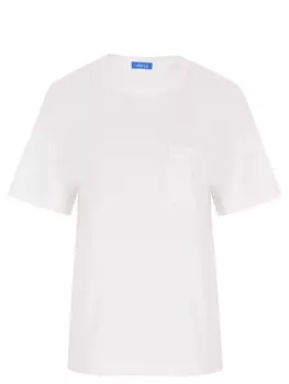 Футболка хлопковая VIKA 2.0