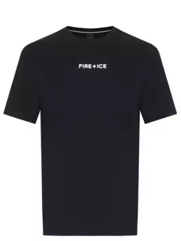 Футболка хлопковая Vito