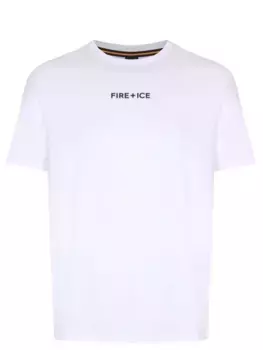 Футболка хлопковая Vito