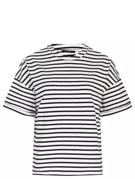 Футболка хлопковая