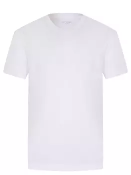 Футболка хлопковая WINDSOR