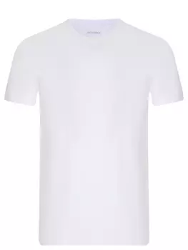 Футболка хлопковая WINDSOR