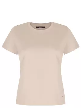 Футболка хлопковая WINDSOR