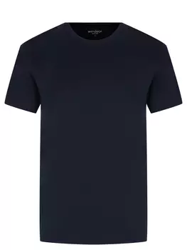 Футболка хлопковая WINDSOR