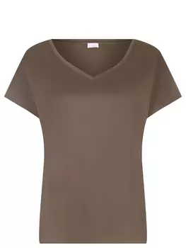 Футболка хлопковая