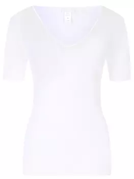 Футболка хлопковая ZIMMERLI