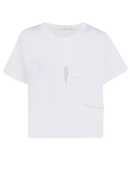 Футболка IRO