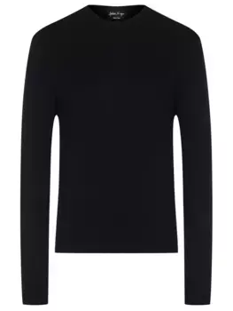 Футболка из бамбука