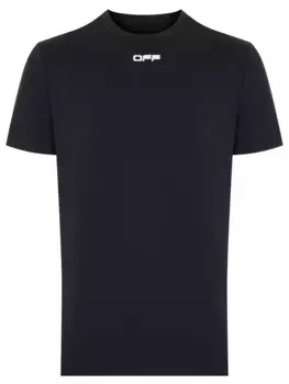 Футболка из джерси