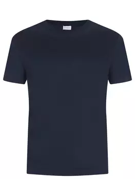 Футболка из лиоцелла