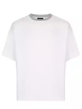 Футболка из лиоцелла