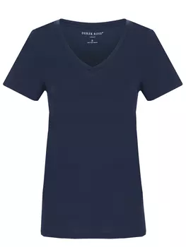 Футболка из модала