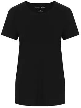 Футболка из модала