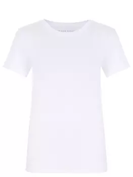 Футболка из модала