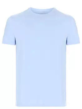 Футболка из модала