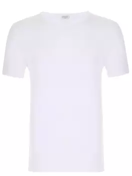 Футболка из модала