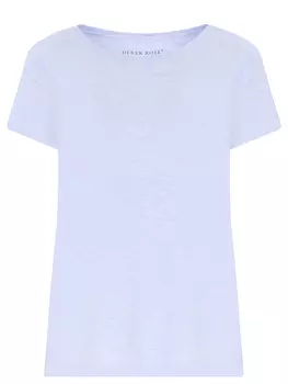 Футболка из модала