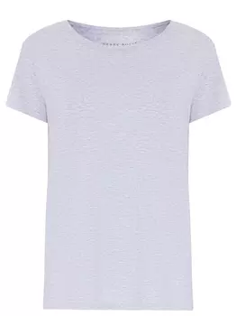 Футболка из модала