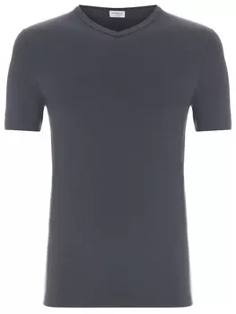 Футболка из модала