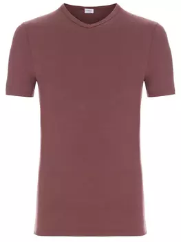 Футболка из модала