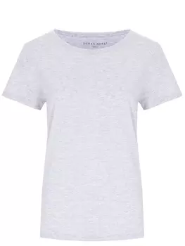 Футболка из модала