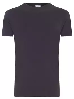 Футболка из модала