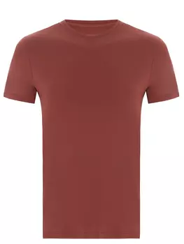 Футболка из модала