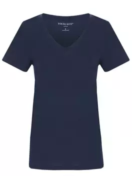 Футболка из модала