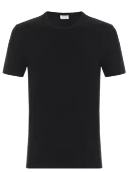 Футболка из модала