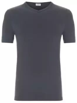 Футболка из модала