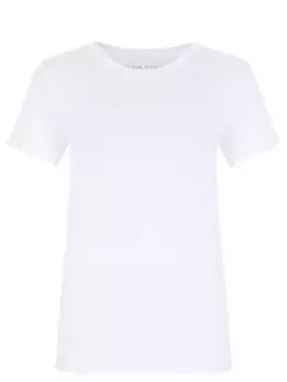 Футболка из модала