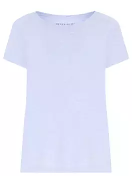 Футболка из модала