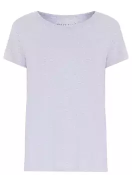 Футболка из модала