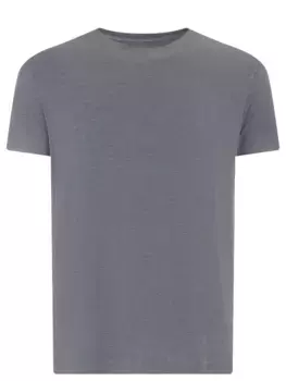 Футболка из модала