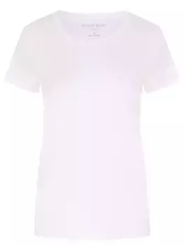 Футболка из модала