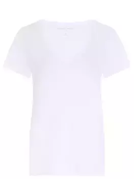 Футболка из модала