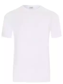 Футболка из модала