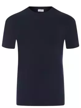 Футболка из модала