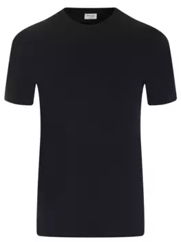 Футболка из модала