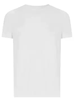 Футболка из модала