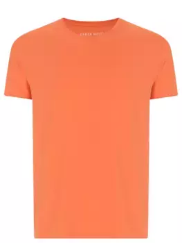 Футболка из модала