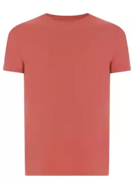 Футболка из модала