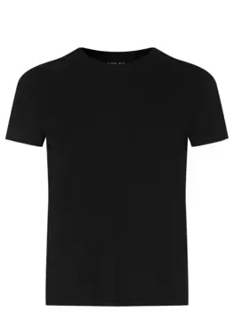 Футболка из модала