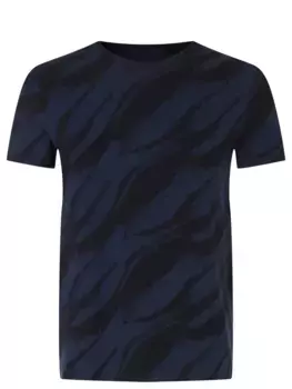 Футболка из модала