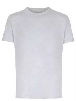 Футболка из модала