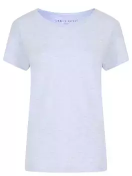 Футболка из модала