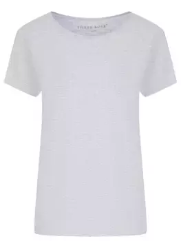 Футболка из модала