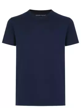 Футболка из модала